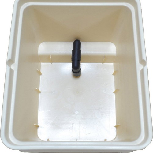 {当前产品的产品关键词轮巡使用}